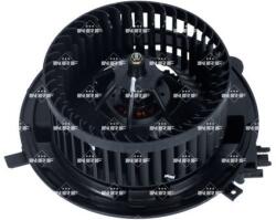 NRF Ventilator, habitaclu NRF 34580 (34580)