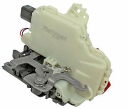 METZGER Incuietoare usa METZGER 2314039 (2314039)