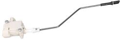 METZGER element reglaj, inchidere centralizata METZGER 2315010 (2315010)