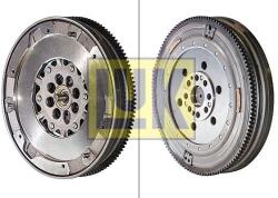 LUK Volanta LUK 415 0450 10 (415 0450 10)