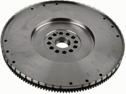 SACHS Volanta SACHS 3421 601 073 (3421 601 073) - fixbox