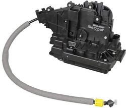 METZGER Incuietoare usa METZGER 2314245 (2314245)