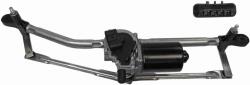 VAICO Legaturi stergator parbriz VAICO V24-0401 (V24-0401)