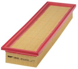 Hengst Filter Filtru aer habitaclu / polen HENGST FILTER E622L (E622L)