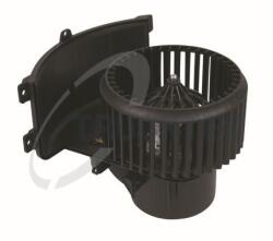 Trucktec Automotive Ventilator, habitaclu TRUCKTEC AUTOMOTIVE 07.59. 056 (07.59.056)