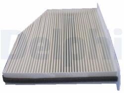 DELPHI Filtru aer habitaclu / polen DELPHI TSP0325174C (TSP0325174C)
