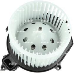NRF Ventilator, habitaclu NRF 34249 (34249)