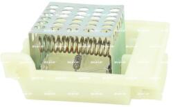 NRF Rezistor, ventilator habitaclu NRF 342131 (342131)