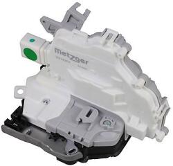 METZGER Incuietoare usa METZGER 2314201 (2314201)