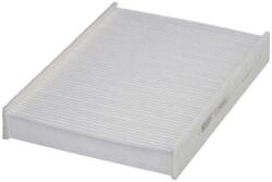 Hengst Filter Filtru aer habitaclu / polen HENGST FILTER E2988LI (E2988LI)