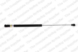 LESJÖFORS Amortizor portbagaj LESJÖFORS 8104215 (8104215) - fixbox