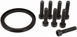 SACHS Set reparatie, volanta SACHS 3423 601 009 (3423 601 009)