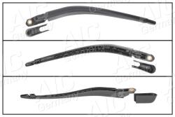 AIC Brat stergator, parbriz AIC 52097 (52097)