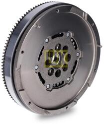 LUK Volanta LUK 415 0670 10 (415 0670 10)