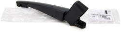 PSA Brat stergator, parbriz ORIGINAL PSA 1619237280 (1619237280)