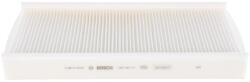 Bosch Filtru habitaclu BOSCH 1 987 432 112 (1 987 432 112)