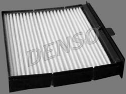 DENSO Filtru, aer habitaclu / polen DENSO DCF414P (DCF414P)