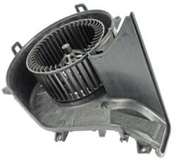 METZGER Ventilator, habitaclu METZGER 0917138 (0917138)