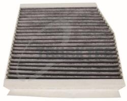Trucktec Automotive Filtru aer habitaclu / polen TRUCKTEC AUTOMOTIVE 02.59. 152 (02.59.152)