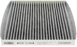 CHAMPION Filtru aer habitaclu / polen CHAMPION CCF0052C (CCF0052C)