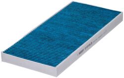Hengst Filter Filtru aer habitaclu / polen HENGST FILTER E1918LB (E1918LB)