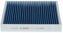 Bosch Filtru habitaclu antialergic FILTER+pro BOSCH 0 986 628 612 (0 986 628 612)