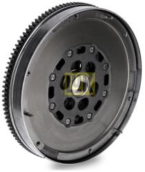 LUK Volanta LUK 415 0445 10 (415 0445 10)