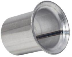 BOSAL Flansa, toba de esapament BOSAL 263-003 (263-003)
