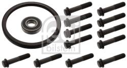 Febi Bilstein Set reparatie, volanta FEBI BILSTEIN 47987 (47987)