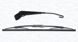 Magneti Marelli Set stergatoare, curatare parbriz MAGNETI MARELLI 000723180229 (000723180229) - fixbox