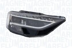 Magneti Marelli Far MAGNETI MARELLI 711451001170 (711451001170)