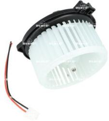 NRF Ventilator, habitaclu NRF 34311 (34311)