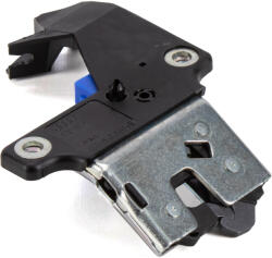 Original Vw Group Incuietoare haion ORIGINAL VW GROUP 8E5827505B (8E5827505B)