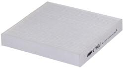 Hengst Filter Filtru, aer habitaclu / polen HENGST FILTER E7942LI (E7942LI)