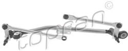 topran Legaturi stergator parbriz TOPRAN 503 180 (503 180)