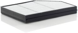 Mann-filter Filtru aer habitaclu / polen MANN-FILTER CU 32 002 (CU 32 002)