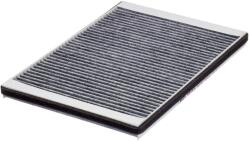 Hengst Filter Filtru aer habitaclu / polen HENGST FILTER E913LC (E913LC)