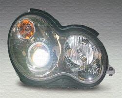 Magneti Marelli Far MAGNETI MARELLI 710301166275 (710301166275)