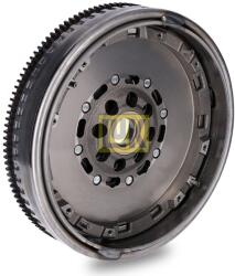LUK Volanta LUK 415 0107 10 (415 0107 10)