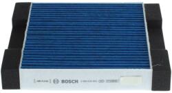 Bosch Filtru habitaclu antialergic FILTER+pro BOSCH 0 986 628 663 (0 986 628 663)