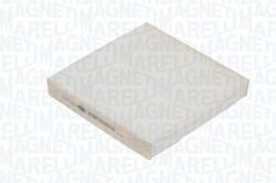 Magneti Marelli Filtru aer habitaclu / polen MAGNETI MARELLI 350203066500 (350203066500)