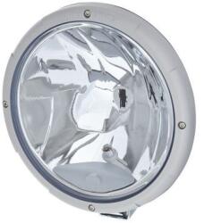 HELLA Far faza lunga HELLA 1F8 009 797-031 (1F8 009 797-031)