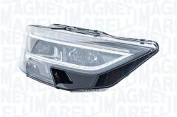 Magneti Marelli Far MAGNETI MARELLI 711451001169 (711451001169)