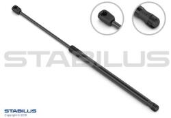 STABILUS Amortizor portbagaj STABILUS 0752VQ (0752VQ)