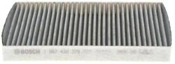 Bosch Filtru habitaclu cu carbon activ BOSCH 1 987 432 379 (1 987 432 379)
