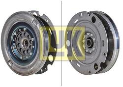 LUK Volanta LUK 415 0627 09 (415 0627 09)