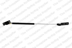 LESJÖFORS Amortizor portbagaj LESJÖFORS 8188910 (8188910) - fixbox