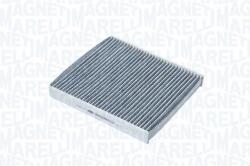 Magneti Marelli Filtru aer habitaclu / polen MAGNETI MARELLI 350203066320 (350203066320)
