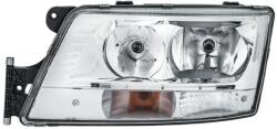 HELLA Far HELLA 1EH 354 987-011 (1EH 354 987-011)