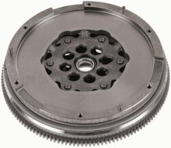 SACHS Volanta SACHS 2294 501 213 (2294 501 213)